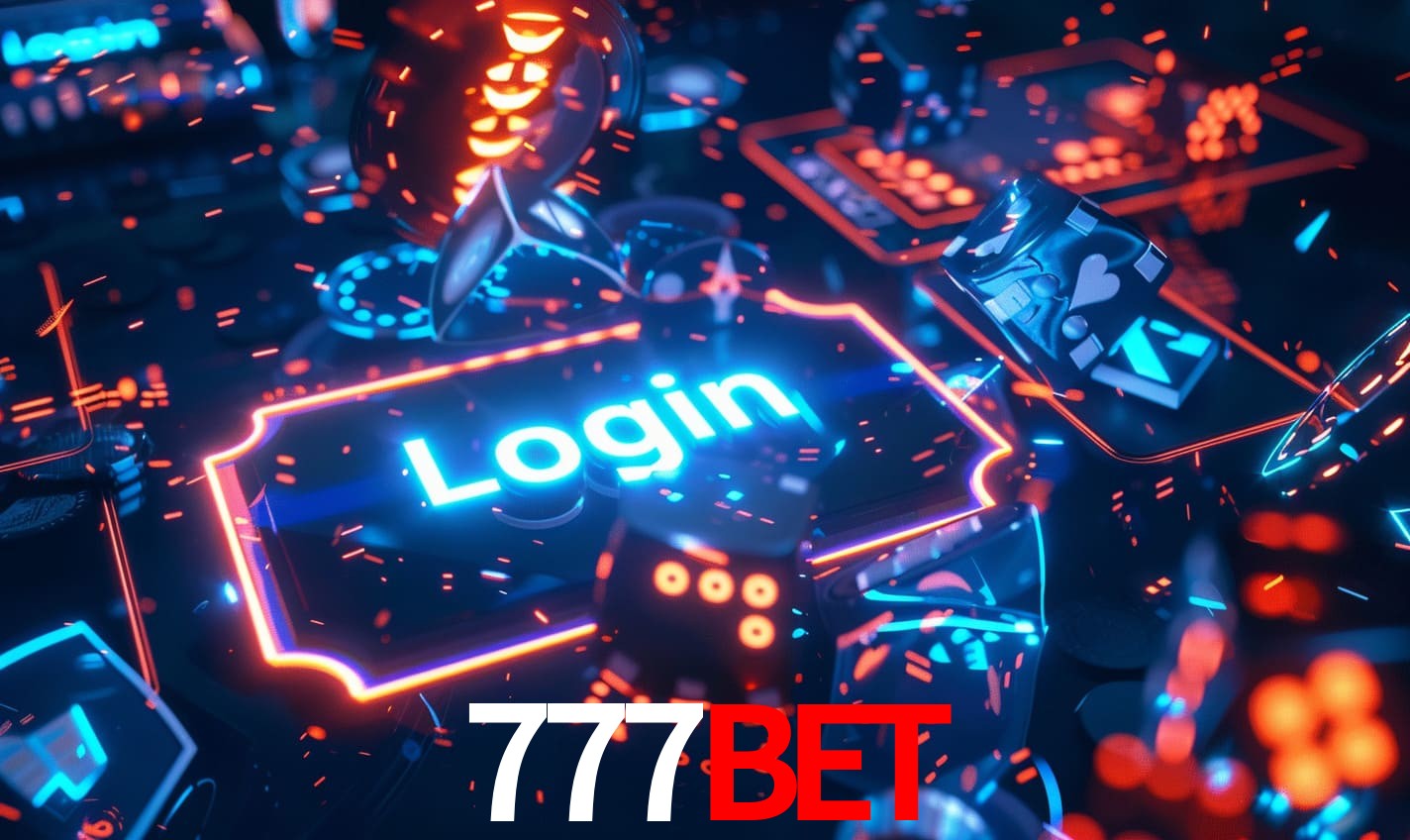 Bônus de Cadastro Cassino 777Bet